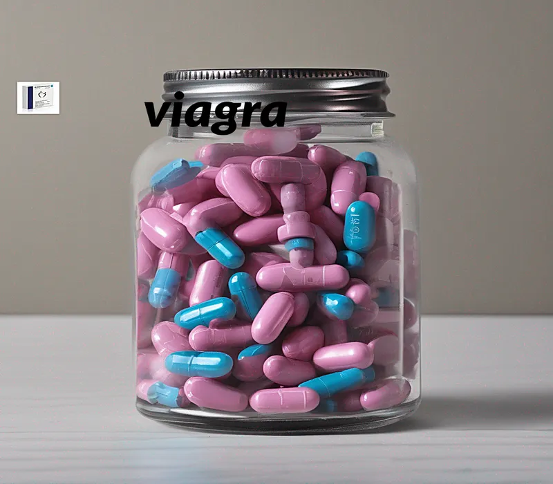 El viagra se vende bajo receta